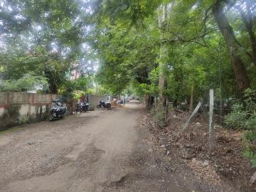 Residential Plot in Arera Colony for resale Bhopal. The reference number is 20151312