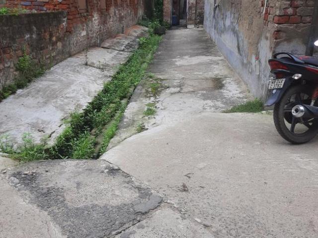 Residential Plot in Ariadaha for resale Kolkata. The reference number is 17771798
