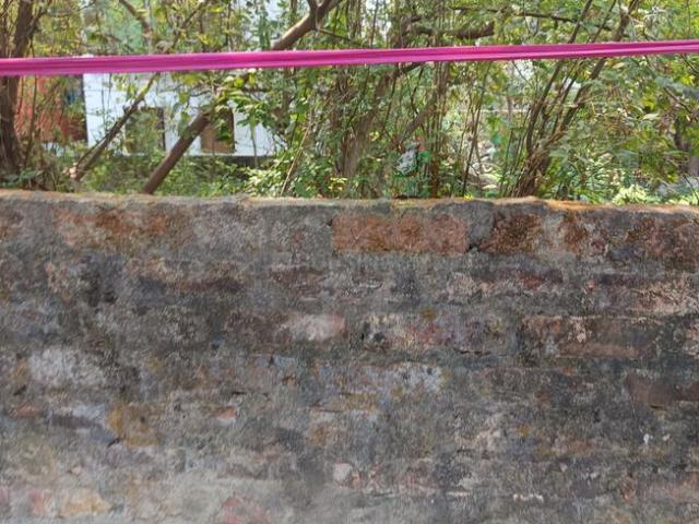 Residential Plot in Ariadaha for resale Kolkata. The reference number is 20889922