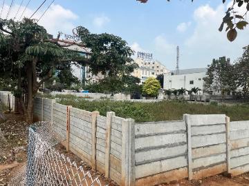 Seethammadhara, Vepagunta Visakhapatnam, Visakhapatnam District, Orissa