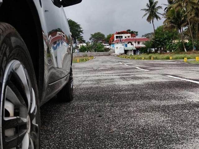 Residential Plot in Arisipalayam for resale Coimbatore. The reference number is 20416883