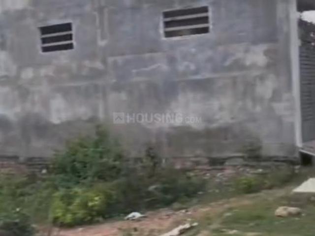 Residential Plot in Arjunganj for resale Lucknow. The reference number is 21060908