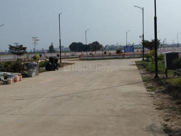 Kota Rajasthan, Bundi District, Madhya Pradesh