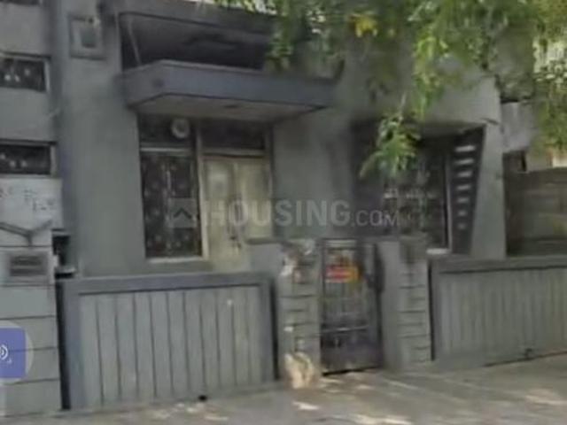 Residential Plot in Armane Nagar for resale Bengaluru. The reference number is 20020778