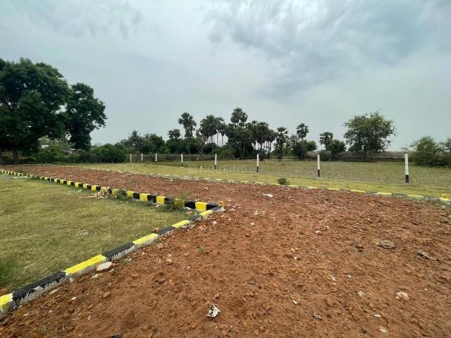 Residential Plot in Arumandai for resale Chennai. The reference number is 21152100