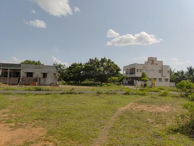 Residential Plot in Arungal for resale Chennai. The reference number is 21252976