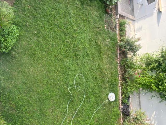 Residential Plot in Arya Nagar for resale Bahadurgarh. The reference number is 14056592