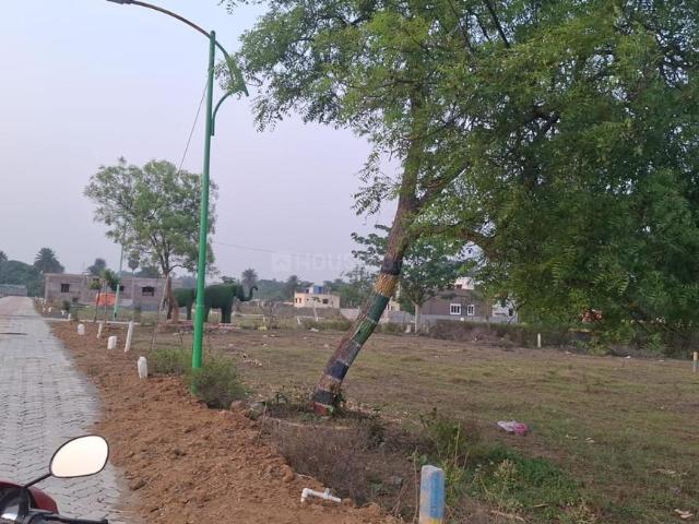 Residential Plot in Asansol Court Area for resale Asansol. The reference number is 20091339