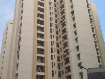 Jaypee Greens Pavilion Court, Asagarpur Jagir, Gautam Buddha Nagar District, Delhi