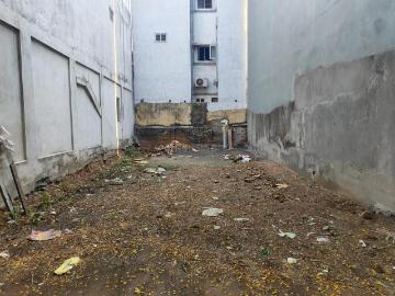 Residential Plot in Ashok Nagar for resale Chennai. The reference number is 18203167