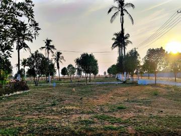 Residential Plot in Ashok Nagar for resale Bengaluru. The reference number is 20555072