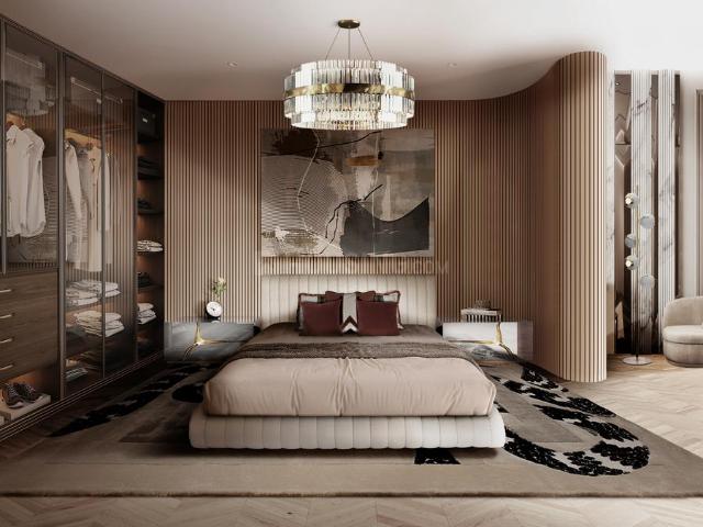 Residential Plot in Ashok Vihar for resale New Delhi. The reference number is 20856499