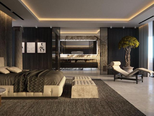 Residential Plot in Ashok Vihar for resale New Delhi. The reference number is 20919324