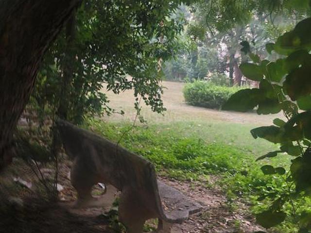 Residential Plot in Ashiyana for resale Lucknow. The reference number is 19029323