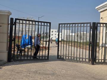Dera Bassi, Panchkula District, Punjab