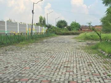 Dera Bassi, Panchkula District, Punjab