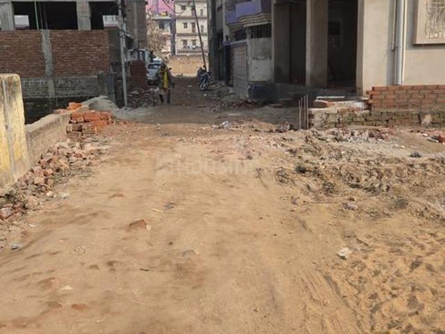 Residential Plot in Ashiana Digha Road for resale Patna. The reference number is 19931069