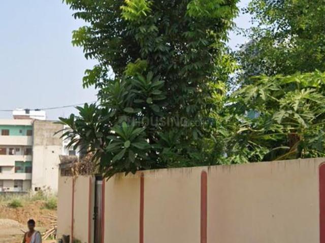 Residential Plot in Ashiana Digha Road for resale Patna. The reference number is 20040850