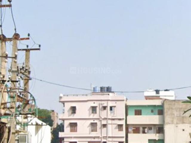 Residential Plot in Ashiana Digha Road for resale Patna. The reference number is 20040850