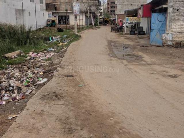 Residential Plot in Ashiana Digha Road for resale Patna. The reference number is 20693054