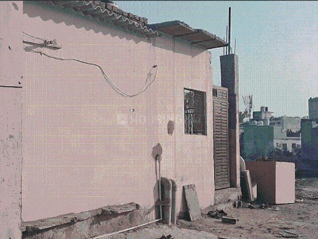 Residential Plot in Asola for resale New Delhi. The reference number is 18651314