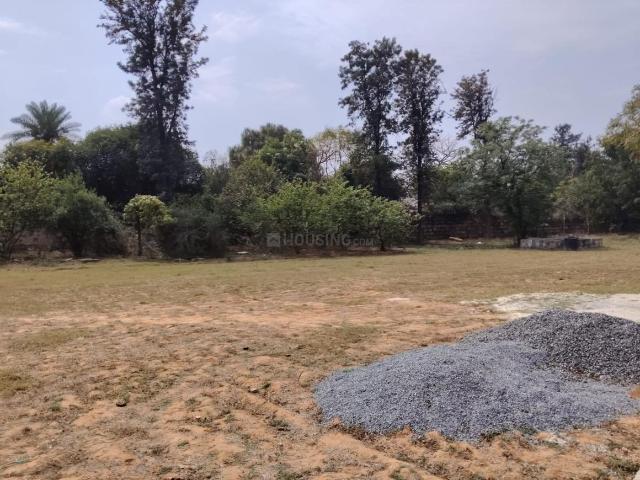 Residential Plot in Asola for resale New Delhi. The reference number is 19888837