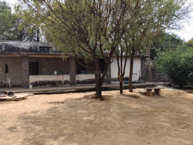 Residential Plot in Asola for resale New Delhi. The reference number is 19994931