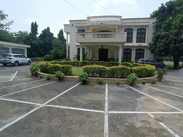 Residential Plot in Asola for resale New Delhi. The reference number is 21075465