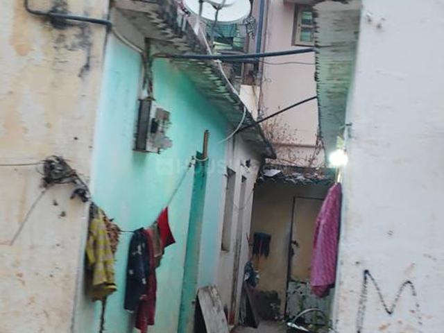 Residential Plot in BTM Layout for resale Bengaluru. The reference number is 19111841