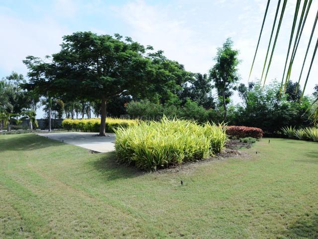 Residential Plot in BTM Layout for resale Bengaluru. The reference number is 21328424