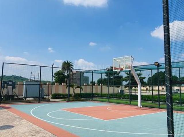 Residential Plot in Budhaniya for resale Indore. The reference number is 21298319