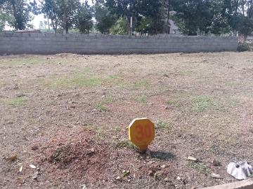 Residential Plot in Budigere Cross for resale Bengaluru. The reference number is 18869906