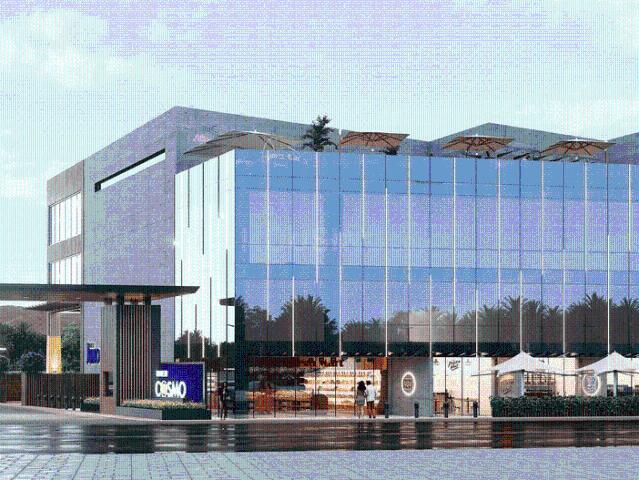 Residential Plot in Budigere Cross for resale Bengaluru. The reference number is 20112230