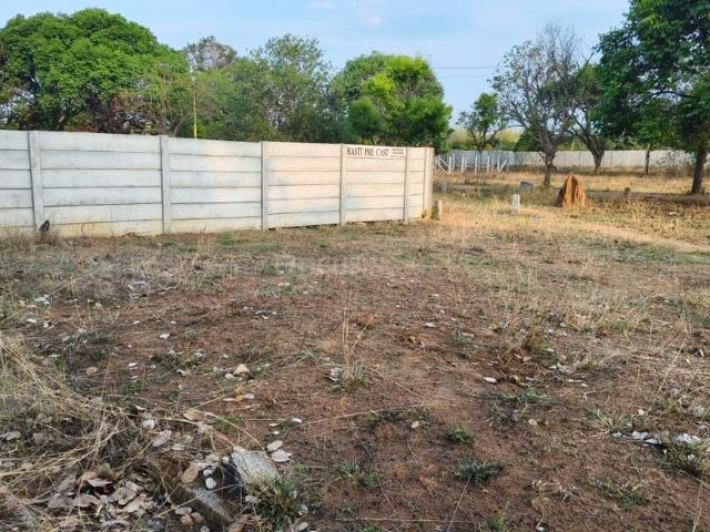 Residential Plot in Budigere Cross for resale Bengaluru. The reference number is 20182923