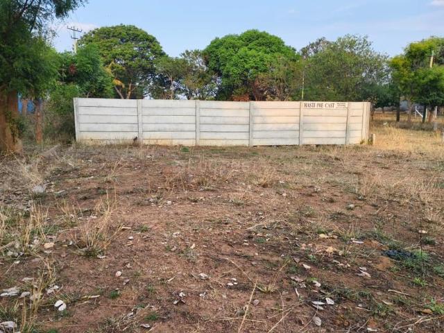 Residential Plot in Budigere Cross for resale Bengaluru. The reference number is 20273890