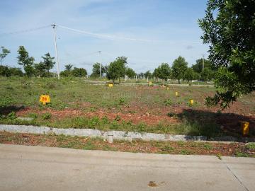 Residential Plot in Budigere for resale Bengaluru. The reference number is 19385136