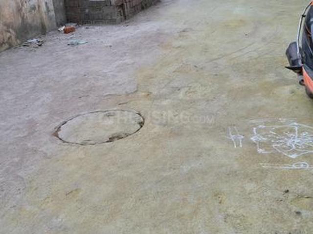 Residential Plot in Budvel for resale Hyderabad. The reference number is 21300233