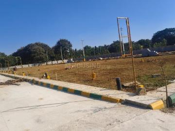 Bukkasagara Bangalore, Bangalore District, Tamil Nadu