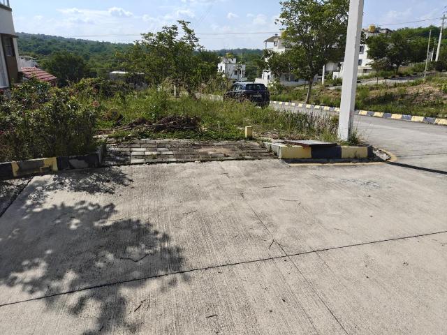 Residential Plot in Bukkasagara for resale Bengaluru. The reference number is 20591255