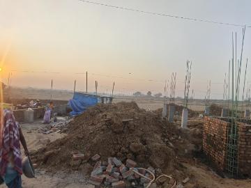 Ranchi District, Jharkhand