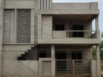 Residential Plot in Burari for resale New Delhi. The reference number is 20103657