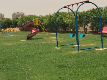 Residential Plot in Burera for resale Bhiwadi. The reference number is 18292184
