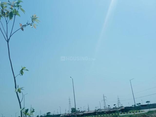 Residential Plot in Burera for resale Bhiwadi. The reference number is 19878596