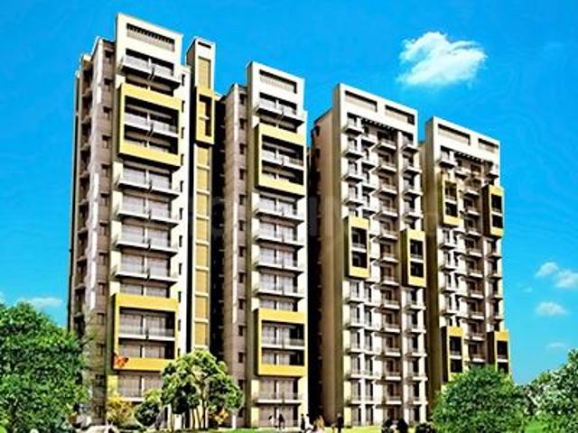 Residential Plot in Burera for resale Bhiwadi. The reference number is 21148182