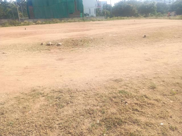 Residential Plot in Shadnagar for resale Ranga Reddy. The reference number is 21278768