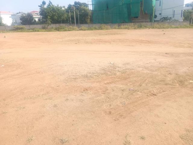 Residential Plot in Shadnagar for resale Ranga Reddy. The reference number is 21278772