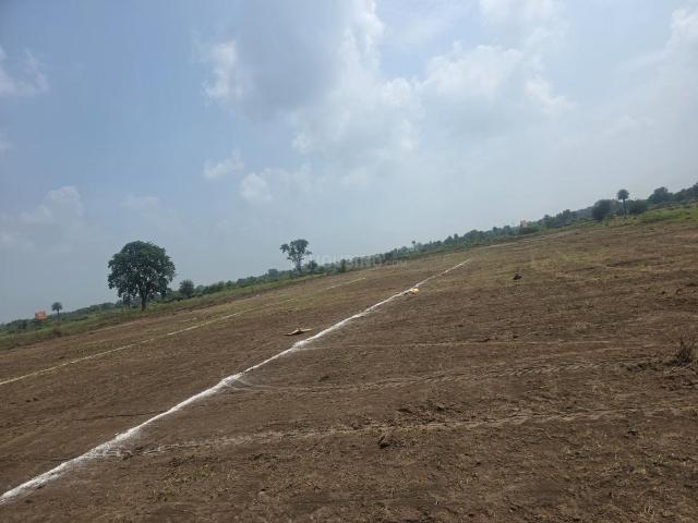 Residential Plot in Burha for resale Jhansi. The reference number is 21141598