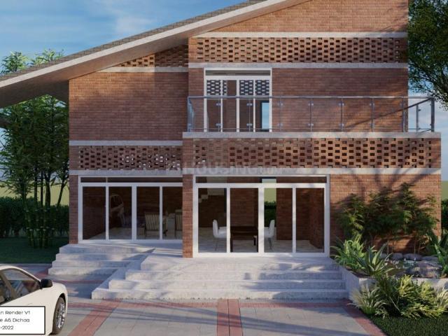 Residential Plot in Burul for resale Kolkata. The reference number is 12602680