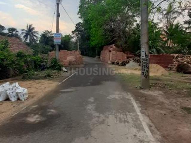 Residential Plot in Burul for resale Kolkata. The reference number is 19544944