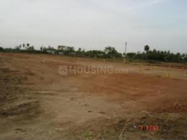 Residential Plot in Byagadadhenahalli for resale Bengaluru. The reference number is 21200981